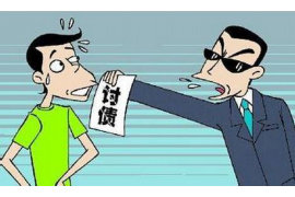  过年讨债是什么意思呀？